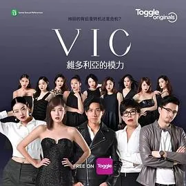 再爱我一次