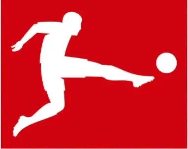 青春记忆专题