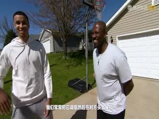 暖季心情片单